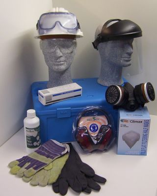 MediSafe PBM