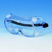 MediSafe bril MediSafe bril