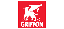 Logo Griffon