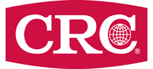 Logo CRC