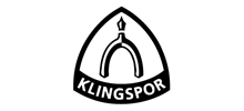 Logo Klingspor