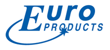 Logo Europroducts Logo Europroducts