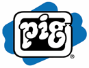 Logo New Pig