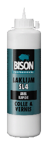 Bison Laklijm SL4 Bison Laklijm SL4