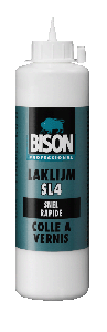 Bison Laklijm SL4