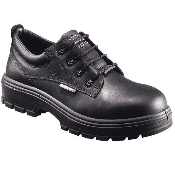 Cofra shoes 1 Cofra shoes 1