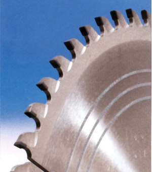 Guhdo sawblade