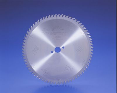 Kanefusa blade Kanefusa blade